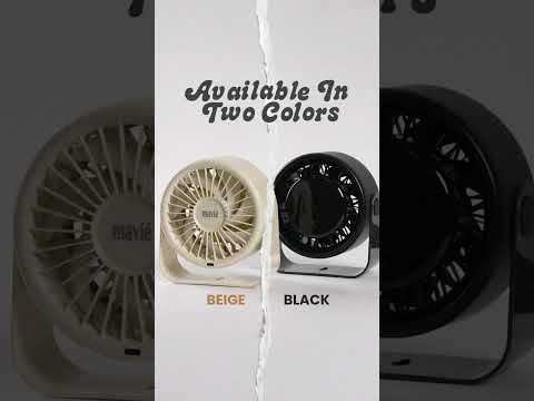 Load video: displayall_youtube_003