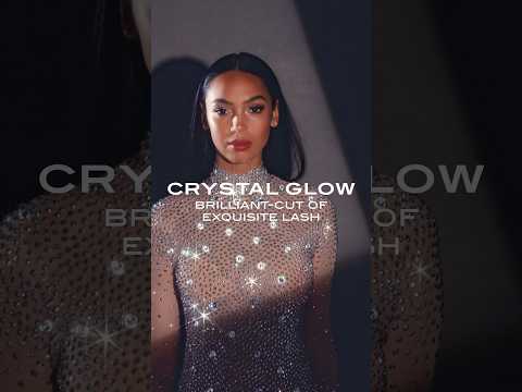 Load video: displayall_youtube_001