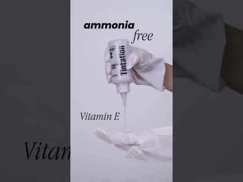 Load video: tv001_displayall_001