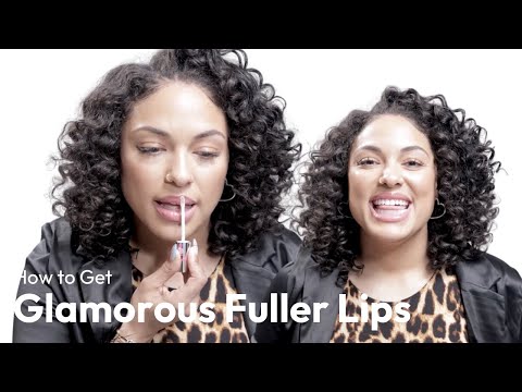 Load video: displayall_youtube_007