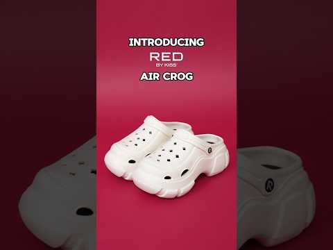 Load video: displayall_youtube_001