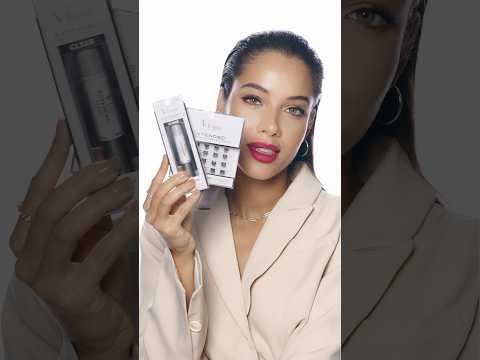 Load video: displayall_youtube_001