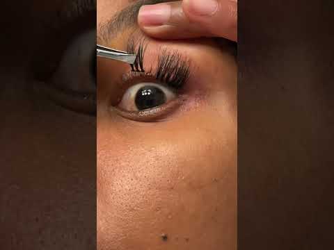 Load video: displayall_youtube_001