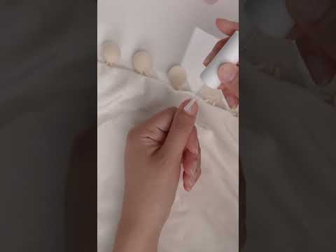 Load video: displayall_youtube_001