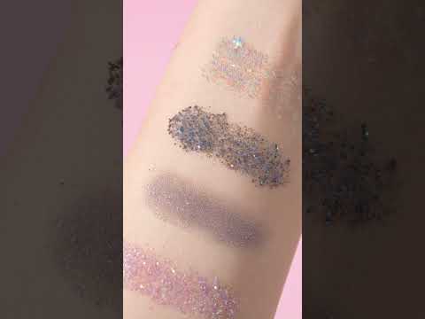 Load video: displayall_youtube_001