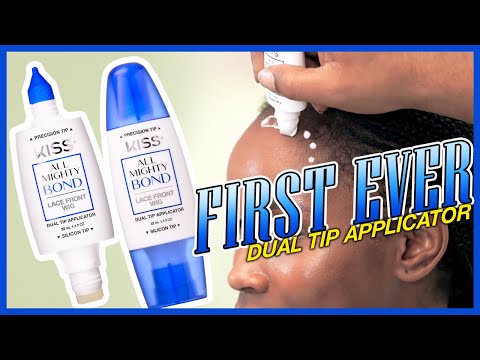 Load video: displayall_youtube_001