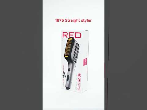 Load video: displayall_youtube_001