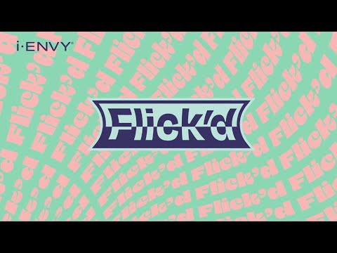 Load video: displayall_youtube_001