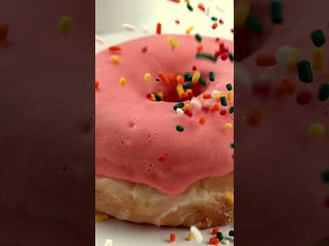 Load video: displayall_youtube_001