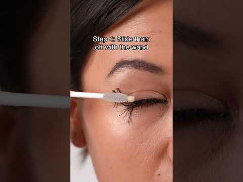 Load video: displayall_youtube_001