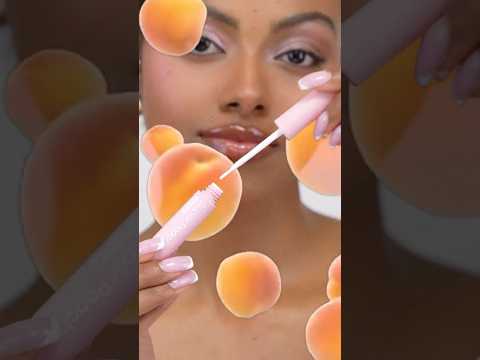 Load video: displayall_youtube_001