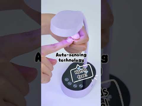 Load video: displayall_youtube_001