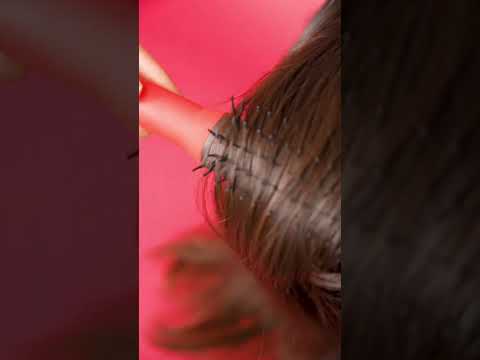 Load video: displayall_youtube_001