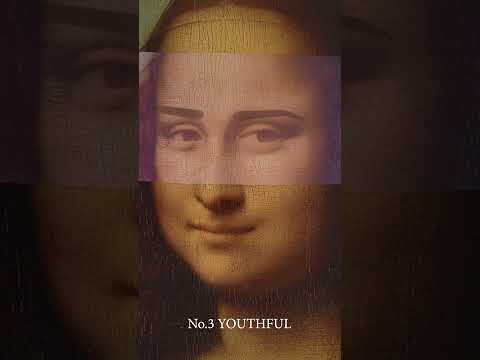 Load video: displayall_youtube_001