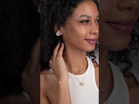 Load video: JA140_youtube_001