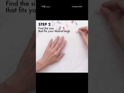 Load video: displayall_youtube_001