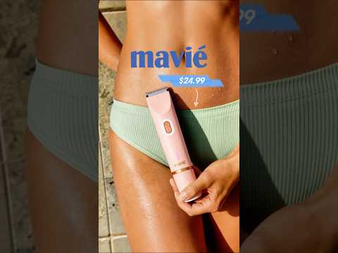 Load video: displayall_youtube_002