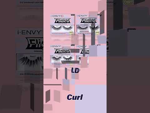 Load video: displayall_youtube_001