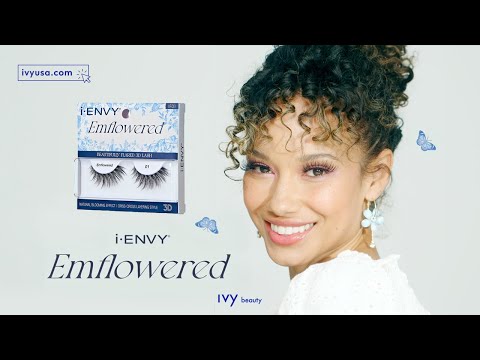 Load video: displayall_youtube_001