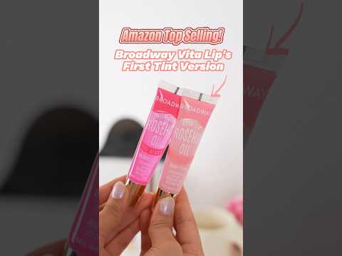 Load video: displayall_youtube_001