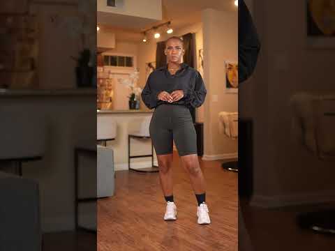 Load video: displayall_001