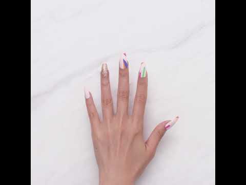 Load video: displayall_youtube_001