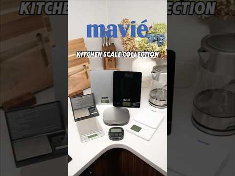 Load video: displayall_youtube_002