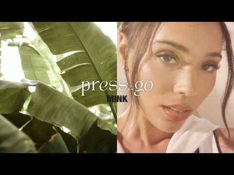 Load video: displayall_youtube_001