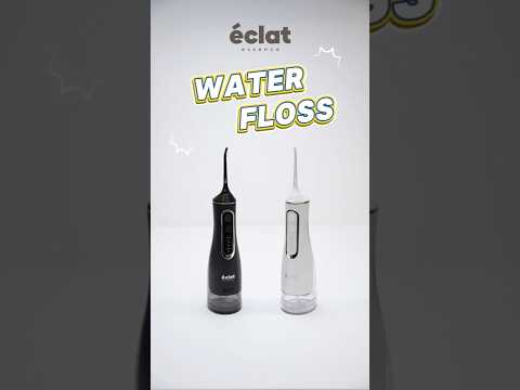 Load video: displayall_youtube_001