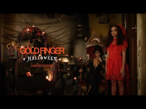 Load video: displayall_youtube_001