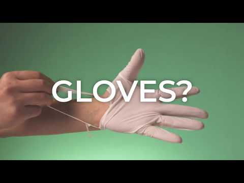 Load video: displayall_youtube_001