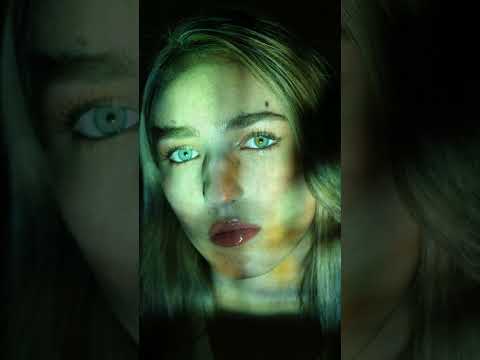 Load video: displayall_youtube_001