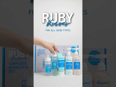 Load video: displayall_youtube_001