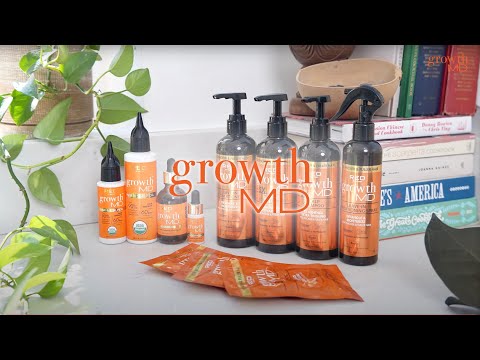 Load video: displayall_youtube_001