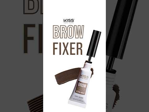 Load video: displayall_youtube_001