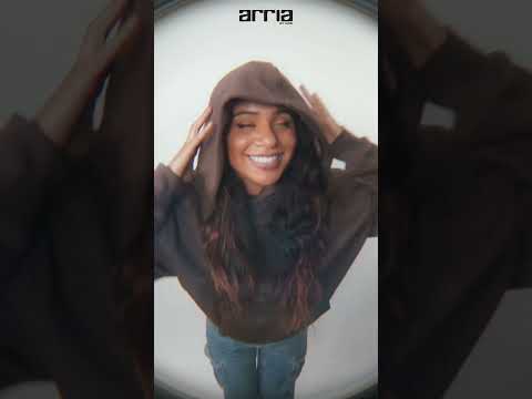 Load video: displayall_002