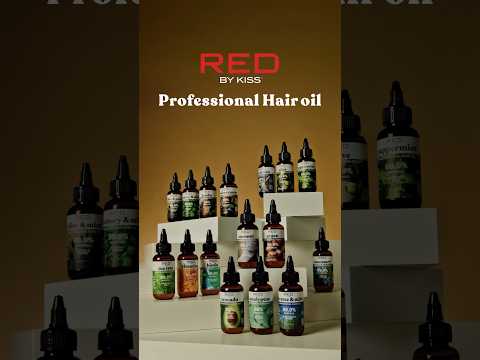 Load video: displayall_youtube_001