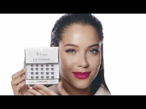 Load video: displayall_youtube_001