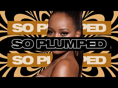 Load video: displayall_youtube_001