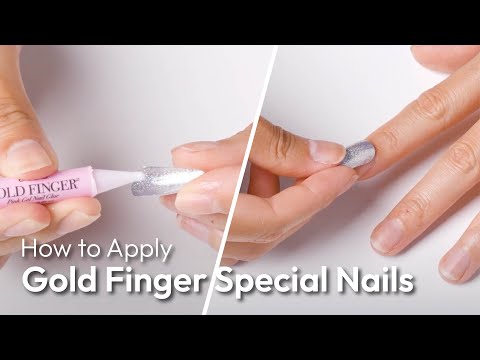 Load video: displayall_youtube_001