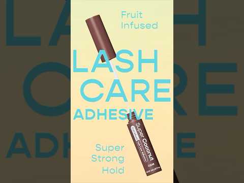 Load video: KPEG26_youtube_001