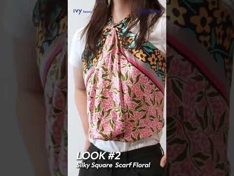 Load video: displayall_youtube_001