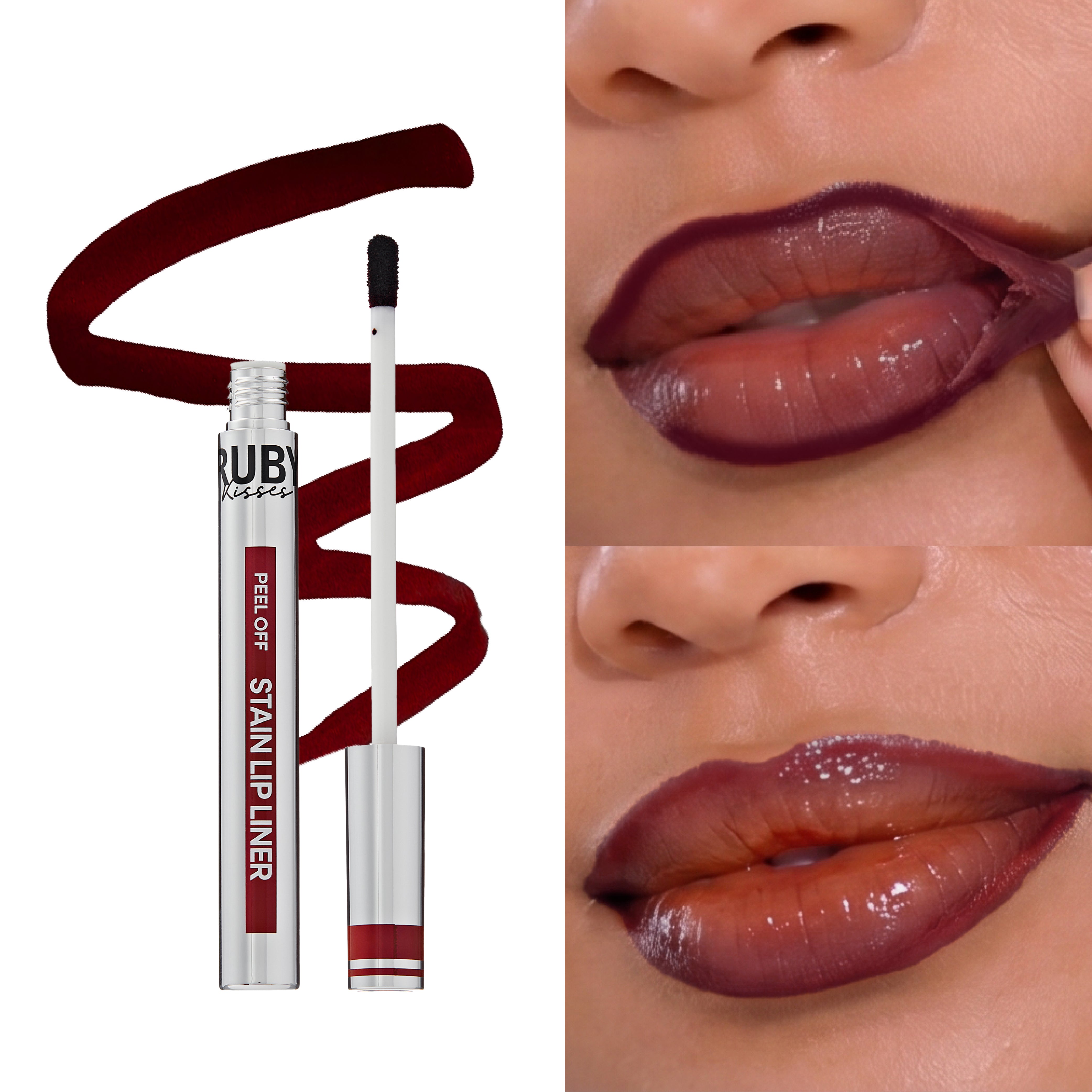 rubykisses-stain-peel-off-
