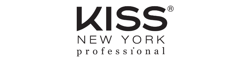 Kiss New York Pro